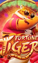 Fortune Tiger