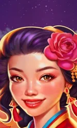 China Festival