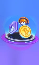 Crypto