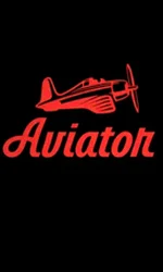 Aviator