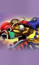 Chunjie