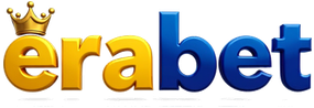 Erabet